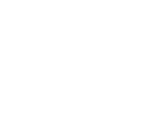 ENVISION